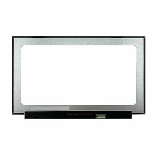[B140HAN03.H][Matte] 14