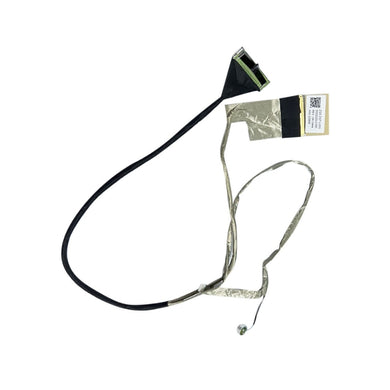 [DD0ZQSLC000] Acer Aspire E1-431 E1-421 E1-471 V3-471 V3-471G Series - Laptop LCD Screen Video Display Cable Flex - Polar Tech Australia