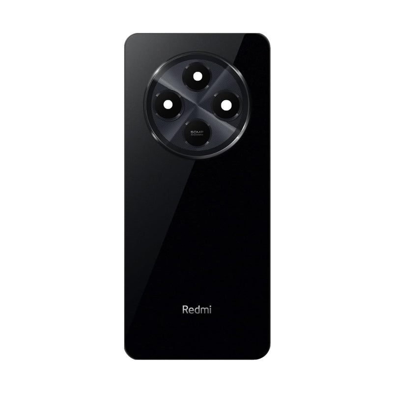Load image into Gallery viewer, [With Camera Lens] XIAOMI Redmi 14C 4G - Back Rear Battery Glass Panel Cover - Polar Tech Australia
