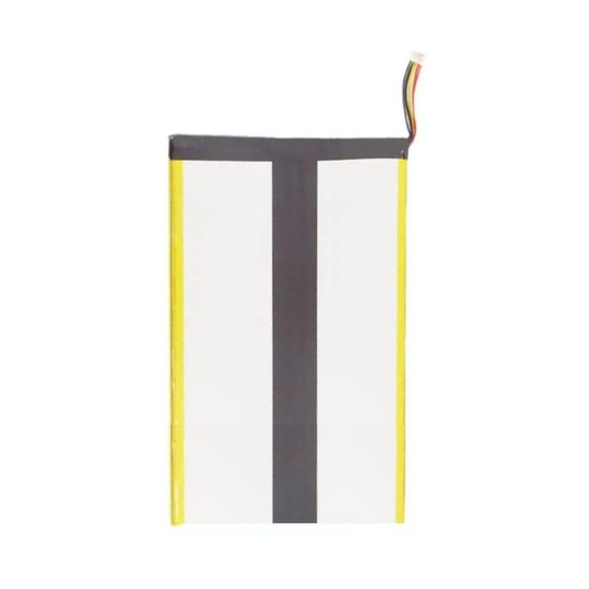 [3395137] Blackview Tab 9 / 10 - Replacement Battery - Polar Tech Australia