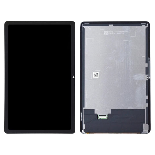 OPPO Pad Air (OPD2102, X21N2) - Touch Digitiser Glass LCD Display Screen Assembly - Polar Tech Australia