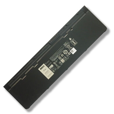 [WD52H] Dell Latitude 12 7000 E7240 E7250 E7270 0WD52H F3G33 Replacement Battery - Polar Tech Australia