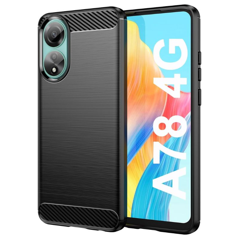 Load image into Gallery viewer, Oppo A78 4G/5G - Shield Shockproof Rugged Heavy Duty Case - Polar Tech Australia
