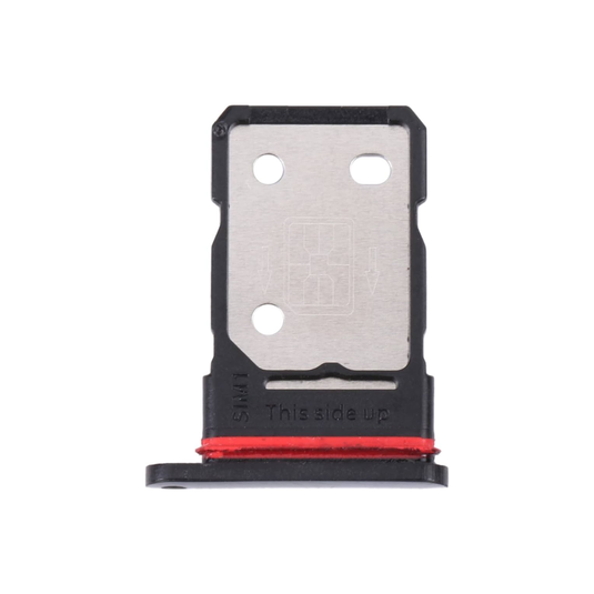 OnePlus 1+Nord 2 5G - Sim Tray Holder