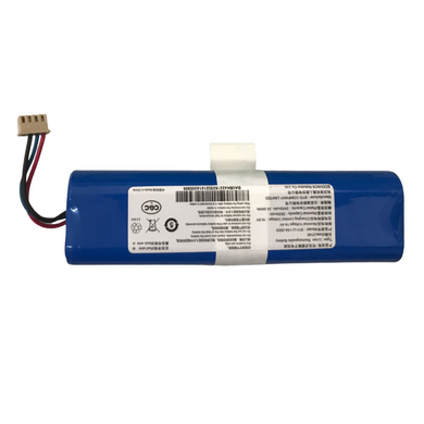[S11-LI-144-2600] ECOVACS DN & DJ Series Robot Vacuum Replacement Battery - Polar Tech Australia