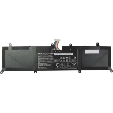 [C21N1423] ASUS ZenBook R301 R302 X302 P302 Pro P302UA F302 Replacement Battery - Polar Tech Australia