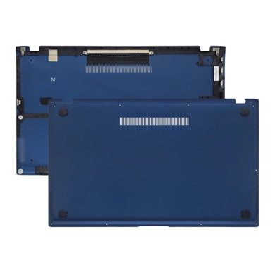 ASUS ZenBook 15 UX533 UX533FD UX533FN - Bottom Housing Frame Cover Case Replacement Parts - Polar Tech Australia