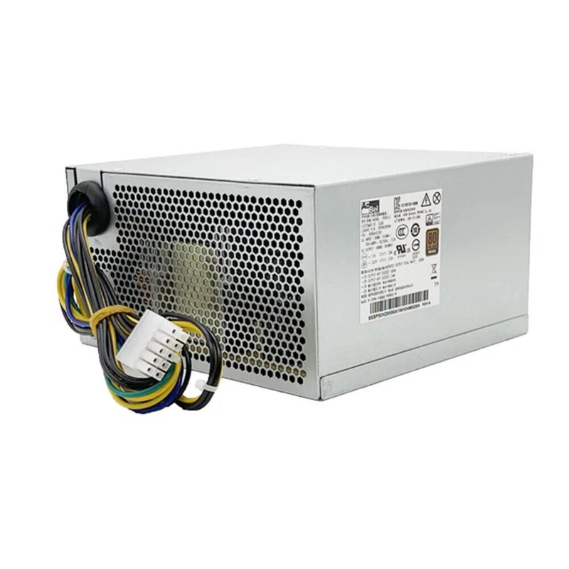 Cargue la imagen en el visor de la galería, [310W][PA-3311-1] Lenovo Original FSP Desktop-PC - Power Supply Adapter Charger
