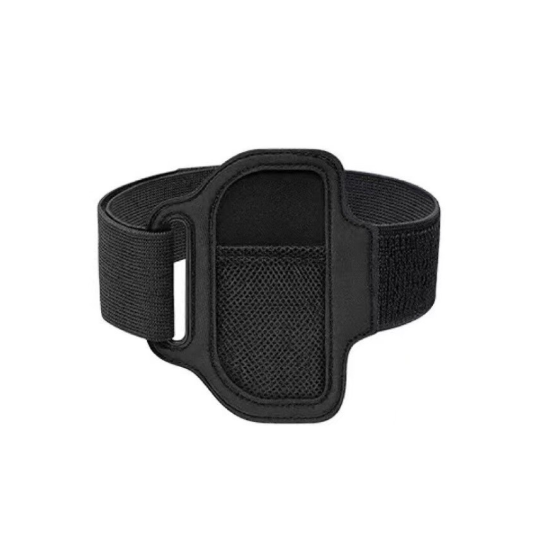 Chargez l&#39;image dans la visionneuse de la galerie, The Switch Leg Strap for the Nintendo Switch Ring Fit Adventure - Polar Tech Australia
