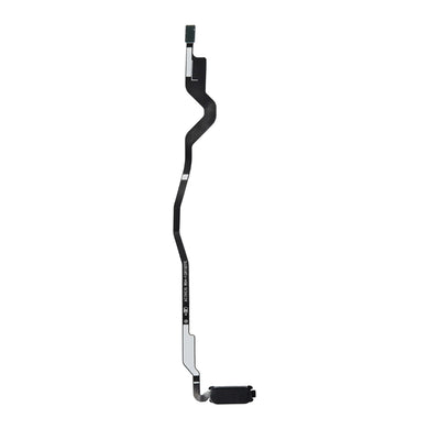 Samsung Galaxy Tab Active Pro (SM-T540 / T545 / T547) Home Button Flex Cable