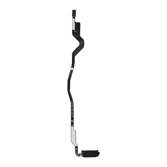 Samsung Galaxy Tab Active Pro (SM-T540 / T545 / T547) Home Button Flex Cable