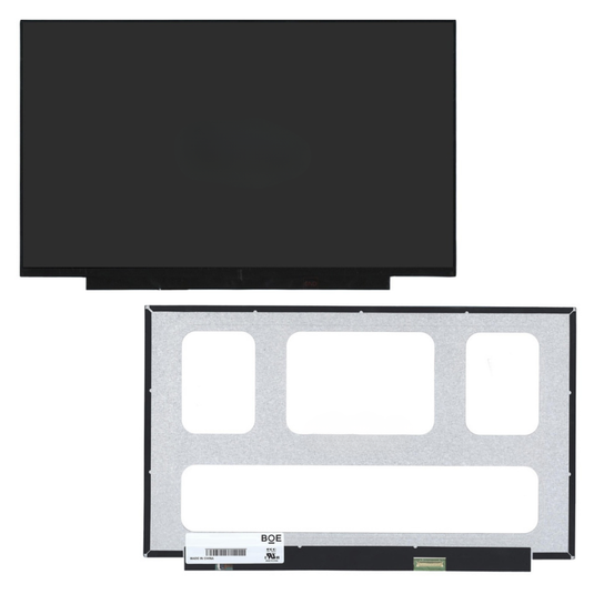 HP PAVILION 15-CK 15.6