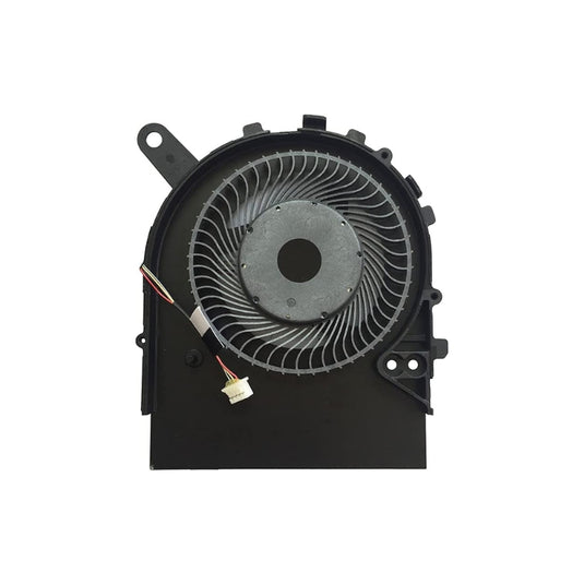 Dell Inspiron 14 7460 7472 14-7460 14-7472 Series - Laptop CPU & GPU Cooling Fan - Polar Tech Australia