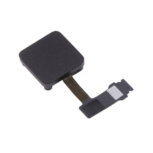 MacBook Pro 16" A2141 (Year 2019) - Power Button Cable Flex Repacement Part - Polar Tech Australia