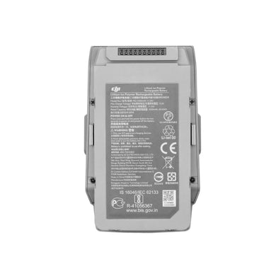 [PB2-3500mAh-11.55V] DJI MAVIC AIR 2 AIR 2S JAIR2 - Replacement Battery - Polar Tech Australia
