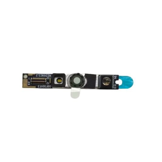 Dell Latitude 7320 Detachable 2-in-1 Series - Laptop IR Sensor Front Camera Webcam Sub Board