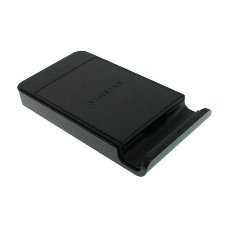 Cargue la imagen en el visor de la galería, [EBH1A2USBC][4.2V-0.45~0.6A] Samsung EB-F1A2GBU Battery / EK-GC100 / EK-GC110 / EK-GC120 Series - Camera Charger Power Supply Adapter Battery Charging Dock / Station - Polar Tech Australia
