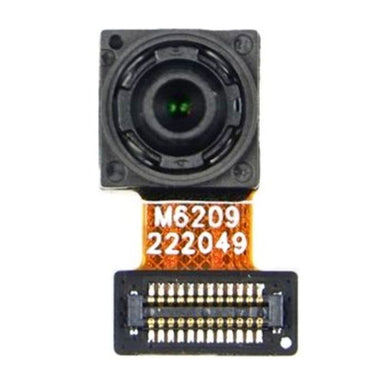 Motorola Moto E7 Power / E7i Power Front Selfie Camera Flex - Polar Tech Australia