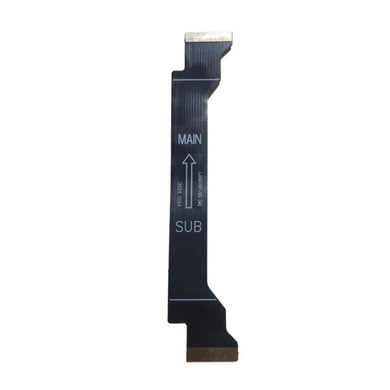 Xiaomi Mi 15 Pro - Main Motherboard Connector Flex Cable