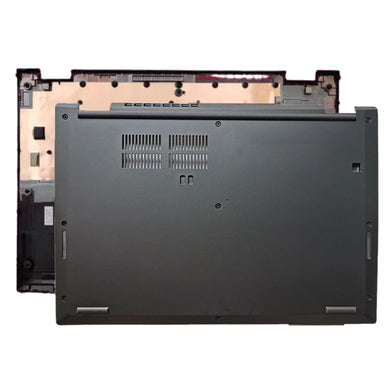 Lenovo ThinkPad L13 Yoga Gen 1 2 20R5 20R6 - Bottom Housing Frame Cover Case Replacement Parts - Polar Tech Australia