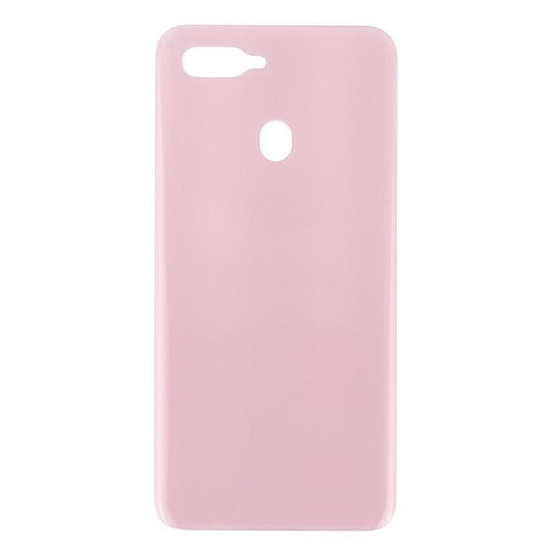 Load image into Gallery viewer, OPPO AX7 (CPH1901, CPH1903, CPH1905) - Back Rear Battery Cover Panel - Polar Tech Australia
