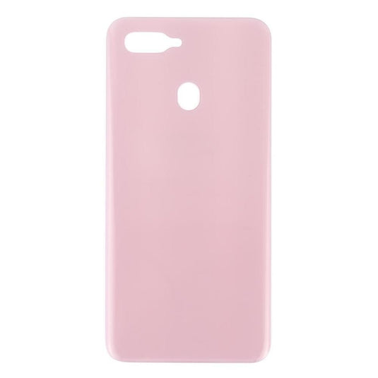 OPPO AX7 (CPH1901, CPH1903, CPH1905) - Back Rear Battery Cover Panel - Polar Tech Australia