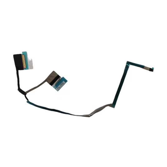 Dell Inspiron 14 5440 5445 Series - Laptop LVDS LCD Screen Video Display Cable Flex