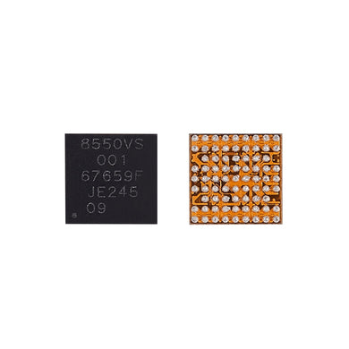 [PM8550VS-001] Samsung Galaxy S23 Plus / S24 / S24 Plus / S24 Ultra - Power Management IC - Polar Tech Australia