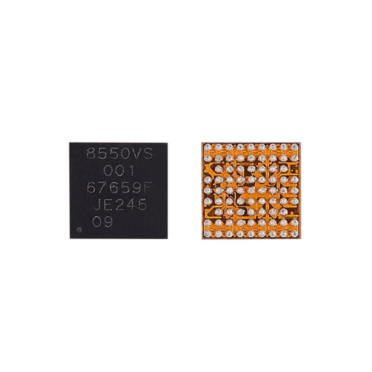 [PM8550VS-001] Samsung Galaxy S23 Plus / S24 / S24 Plus / S24 Ultra - Power Management IC - Polar Tech Australia