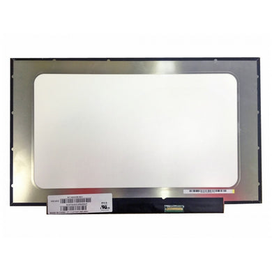 [NT140WHM-N51] 14