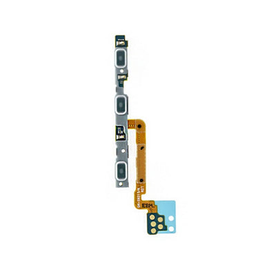 Samsung Galaxy S24 (SM-S921) - Power and Volume Button Flex Cable - Polar Tech Australia