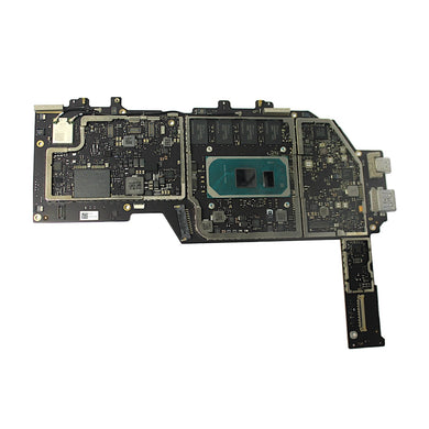 Microsoft Surface Pro 7 1866 - Working Motherboard Logic Board - Polar Tech Australia