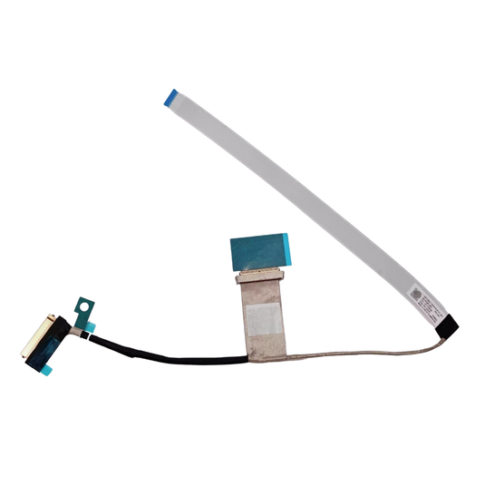 Lenovo ThinkPad L14 Gen 6 Gen 7 (Type 21S6, 21S7) Series - Laptop LVDS LCD Screen Video Display eDP Cable Flex - Polar Tech Australia