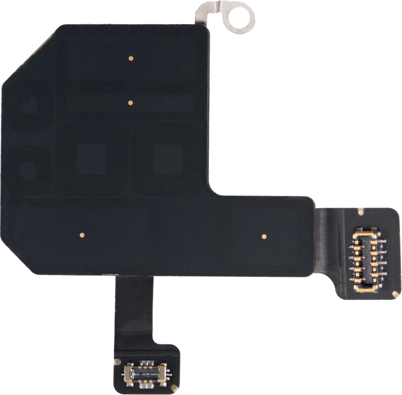 Chargez l&#39;image dans la visionneuse de la galerie, Apple iPhone 13 - GPS Antenna Flex Cable
