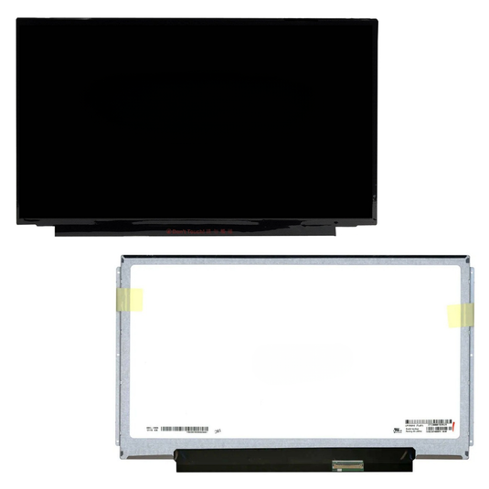 HP PAVILION X360 13-A 13.3