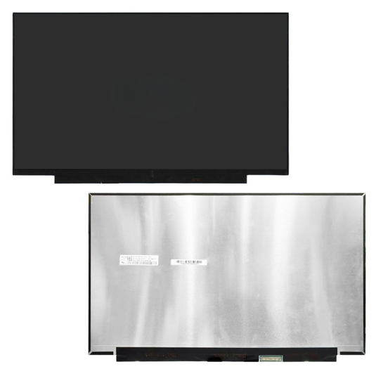 Lenovo LOQ 15IAX9 15IRX10 15AHP10 15IAX9E 15.6