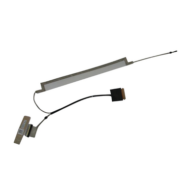 Acer Chromebook CB314-2H C922 Series - Laptop LCD Screen Video Display Cable Flex