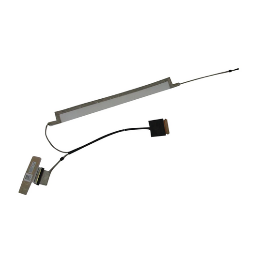 Acer Chromebook CB314-2H C922 Series - Laptop LCD Screen Video Display Cable Flex