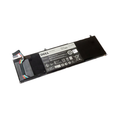 [CGMN2] Dell Inspiron 11 3135 3137 3138 3000 Series - Replacement Battery - Polar Tech Australia