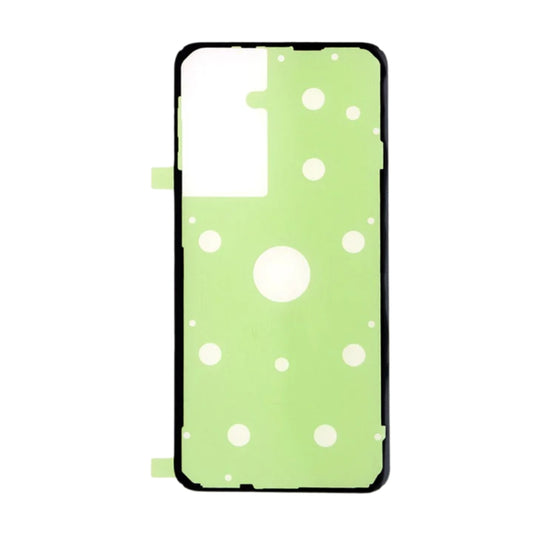 [Service Pack] Samsung Galaxy A56 5G (SM-A566) Back Cover Glass Rework Adhesive Tape Waterproof Seal Gasket - Polar Tech Australia