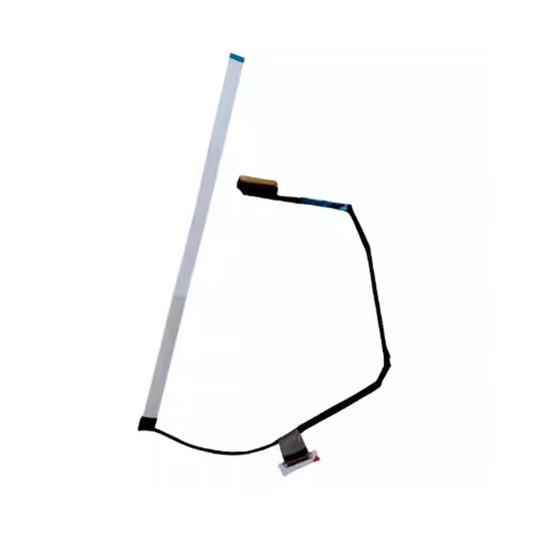 HP Pavilion 16-AF 16-AG Series - Laptop LVDS LCD Screen Video Display ePD Cable Flex