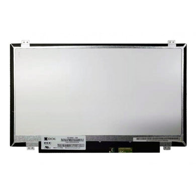 [HB140WX1-300] 14