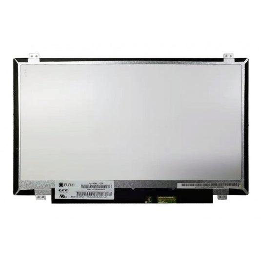 [HB140WX1-300] 14
