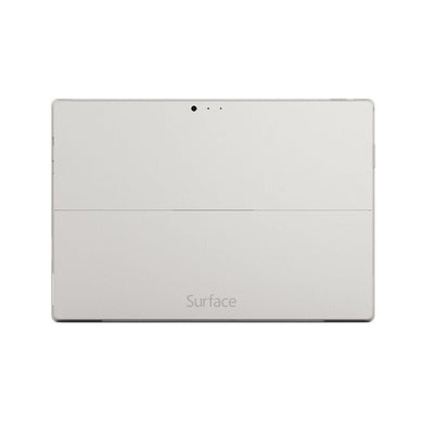 [No KickStand] Microsoft Surface Pro 3 1631 - Back Housing Frame - Polar Tech Australia