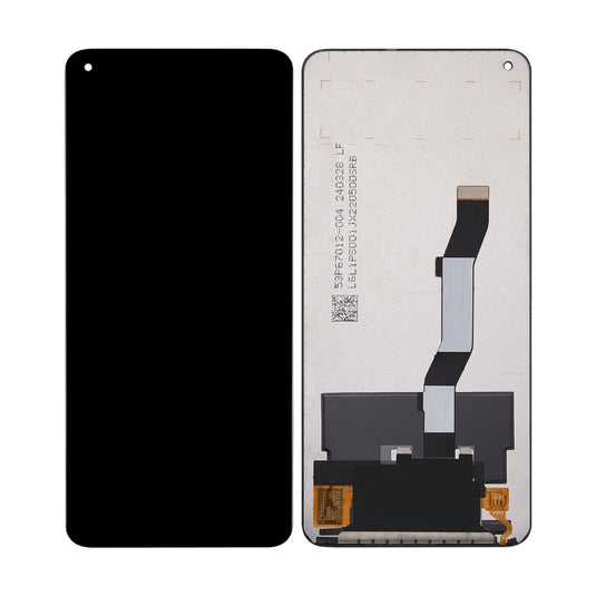 [ORI] Xiaomi Mi 10T Pro 5G / Mi 10T 5G / Redmi K30S - AMOLED LCD Display Touch Digitizer Screen Assembly