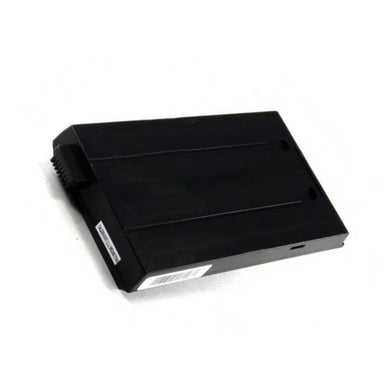 [258-4S4400-S1S1] Fujitsu UN258 N258AS N258AX Series - Replacement Battery - Polar Tech Australia