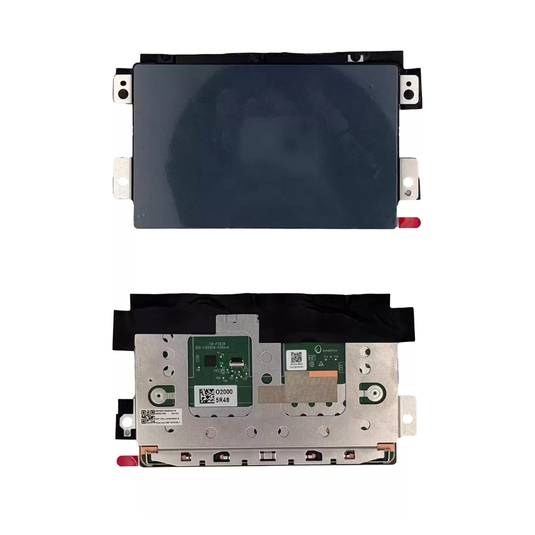 Lenovo IdeaPad 5 2-in-1 14IRU9 14IRH9 14Q8X9 14AHP9 Series - Laptop TrackPad Touch pad - Polar Tech Australia