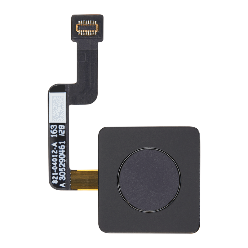 Load image into Gallery viewer, [821-04012] Apple MacBook Air A2941 A2681 A3113 A3114 A3240 A3241 - Power Button Flex Cable
