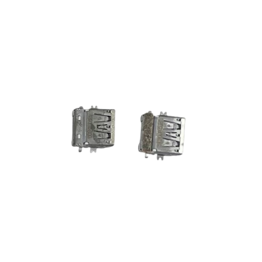 Microsoft Surface Laptop Go 1 / 2 / 3 - Laptop USB Port Jack Connector