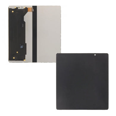 [Front Big Screen] Honor Magic V2 (VER-AN10) LCD Touch Digitizer Screen Display Assembly - Polar Tech Australia